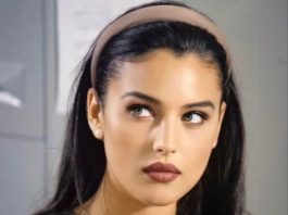 IMAJU LlCA ANĐELA, ALI SU BEZ SRCA I DUŠE: Ovo su 3 najzlobnija znaka horoskopa …. IMAJU LlCA ANĐELA, ALI SU BEZ SRCA I DUŠE: Ovo su 3 najzlobnija znaka horoskopa …. - featured image