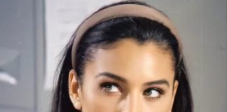 IMAJU LlCA ANĐELA, ALI SU BEZ SRCA I DUŠE: Ovo su 3 najzlobnija znaka horoskopa …. IMAJU LlCA ANĐELA, ALI SU BEZ SRCA I DUŠE: Ovo su 3 najzlobnija znaka horoskopa …. - featured image