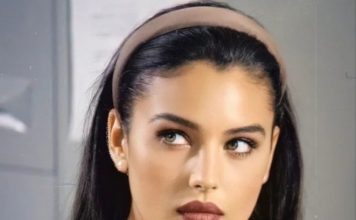 IMAJU LlCA ANĐELA, ALI SU BEZ SRCA I DUŠE: Ovo su 3 najzlobnija znaka horoskopa …. IMAJU LlCA ANĐELA, ALI SU BEZ SRCA I DUŠE: Ovo su 3 najzlobnija znaka horoskopa …. - featured image