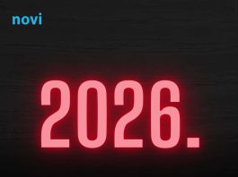 Astrolozi tvrde – 4 znaka kojima od 2026. kreće pakao od života: Nemamo dobre vijesti Astrolozi tvrde – 4 znaka kojima od 2026. kreće pakao od života: Nemamo dobre vijesti - featured image