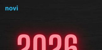 Astrolozi tvrde – 4 znaka kojima od 2026. kreće pakao od života: Nemamo dobre vijesti Astrolozi tvrde – 4 znaka kojima od 2026. kreće pakao od života: Nemamo dobre vijesti - featured image