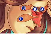 7 znakova da imate manjak magnezijuma u organizmu: ODMAH REAGUJTE 7 znakova da imate manjak magnezijuma u organizmu: ODMAH REAGUJTE - featured image