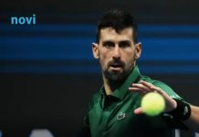 Amerikanac napao Novaka, ogorčen zbog njegovog poteza poslije osvajanja Atine! Amerikanac napao Novaka, ogorčen zbog njegovog poteza poslije osvajanja Atine! - featured image