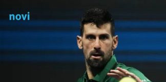 Amerikanac napao Novaka, ogorčen zbog njegovog poteza poslije osvajanja Atine! Amerikanac napao Novaka, ogorčen zbog njegovog poteza poslije osvajanja Atine! - featured image
