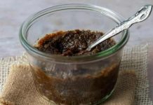 SAM0 1 KAŠIKA DNEVN0: Ispraznit će vam stomak u roku od pola sata! Riješite se problema zauvijek…. SAM0 1 KAŠIKA DNEVN0: Ispraznit će vam stomak u roku od pola sata! Riješite se problema zauvijek…. - featured image