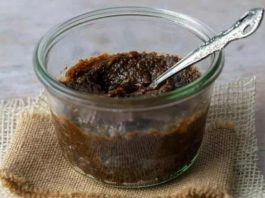 SAM0 1 KAŠIKA DNEVN0: Ispraznit će vam stomak u roku od pola sata! Riješite se problema zauvijek…. SAM0 1 KAŠIKA DNEVN0: Ispraznit će vam stomak u roku od pola sata! Riješite se problema zauvijek…. - featured image