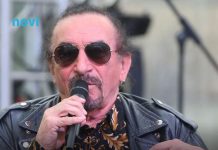 Zbog ove pjesme je Željko Bebek napustio Bijelo Dugme: Nije htio da je pjeva Zbog ove pjesme je Željko Bebek napustio Bijelo Dugme: Nije htio da je pjeva - featured image