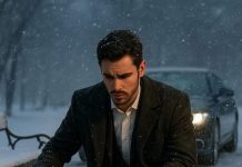 Našao je devojku u snegu — kad se probudila, otkrila mu je tajnu koju je otac skrivao godinama Našao je devojku u snegu — kad se probudila, otkrila mu je tajnu koju je otac skrivao godinama - featured image