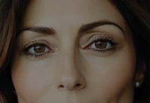 Ljudi će vas se bojati (ali na dobar način) kad počnete koristiti ove trikove iz psihologije Ljudi će vas se bojati (ali na dobar način) kad počnete koristiti ove trikove iz psihologije - featured image