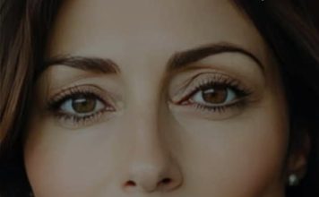 Ljudi će vas se bojati (ali na dobar način) kad počnete koristiti ove trikove iz psihologije Ljudi će vas se bojati (ali na dobar način) kad počnete koristiti ove trikove iz psihologije - featured image