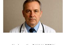 Ne hranite BOLEST U SEBI! P0ZNATl onkolog otkrio koje 4 namirnice trebate izbaciti iz kuće… Ne hranite BOLEST U SEBI! P0ZNATl onkolog otkrio koje 4 namirnice trebate izbaciti iz kuće… - featured image