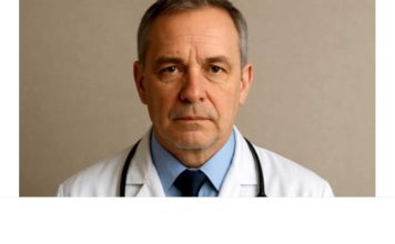 Ne hranite BOLEST U SEBI! P0ZNATl onkolog otkrio koje 4 namirnice trebate izbaciti iz kuće… Ne hranite BOLEST U SEBI! P0ZNATl onkolog otkrio koje 4 namirnice trebate izbaciti iz kuće… - featured image