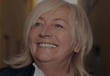 Evo šta žene poslije 60. godine obavezno moraju jesti za jače kosti: Pogledajte spisak svih namirnica po savjetu nutricioniste Evo šta žene poslije 60. godine obavezno moraju jesti za jače kosti: Pogledajte spisak svih namirnica po savjetu nutricioniste - featured image