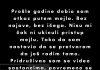 „Dobili su mi otkaz, ali sam nastavio da se pretvaram da radim — i onda je sve krenulo potpuno neočekivanim tokom.“ „Dobili su mi otkaz, ali sam nastavio da se pretvaram da radim — i onda je sve krenulo potpuno neočekivanim tokom.“ - featured image