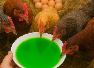 Kako OVO nisam znao ranije | Moje KOKOŠKE svaki dan snesu 100 jaja! Kako OVO nisam znao ranije | Moje KOKOŠKE svaki dan snesu 100 jaja! - featured image