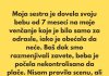 „Moja sestra je prešla ozbiljnu granicu na mom venčanju, pa sam joj uzvratila na savršen način.“ „Moja sestra je prešla ozbiljnu granicu na mom venčanju, pa sam joj uzvratila na savršen način.“ - featured image