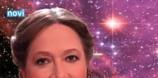 Ruski astrolog tvrdi da su 3 znaka pod zaštitom Boga: Stižu im nebeski darovi i sreća do krova Ruski astrolog tvrdi da su 3 znaka pod zaštitom Boga: Stižu im nebeski darovi i sreća do krova - featured image