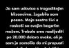 Borila sam se da dobijem nasljedstvo svoje sestre — ona uživa u luksuzu, a ja sam siromašna udovica. Borila sam se da dobijem nasljedstvo svoje sestre — ona uživa u luksuzu, a ja sam siromašna udovica. - featured image