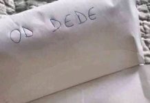 “Udala sam se u subotu, a nisam ni slutila da ću toliko plakati na kraju dana svog vjenčanja…” “Udala sam se u subotu, a nisam ni slutila da ću toliko plakati na kraju dana svog vjenčanja…” - featured image