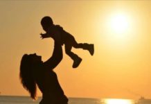 Ovo su najbolje majke po horoskopu: Među četiri ratnice, 1 znak se posebno izdvaja Ovo su najbolje majke po horoskopu: Među četiri ratnice, 1 znak se posebno izdvaja - featured image