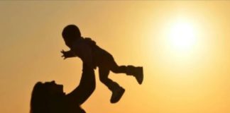 Ovo su najbolje majke po horoskopu: Među četiri ratnice, 1 znak se posebno izdvaja Ovo su najbolje majke po horoskopu: Među četiri ratnice, 1 znak se posebno izdvaja - featured image