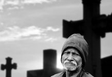 Ovo su tri najgora grijeha: Prate vas cijeli život i obavezno stižu na naplatu prije ili kasnije Ovo su tri najgora grijeha: Prate vas cijeli život i obavezno stižu na naplatu prije ili kasnije - featured image