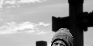 Ovo su tri najgora grijeha: Prate vas cijeli život i obavezno stižu na naplatu prije ili kasnije Ovo su tri najgora grijeha: Prate vas cijeli život i obavezno stižu na naplatu prije ili kasnije - featured image