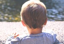 Dječak (2) preminuo zbog greške na receptu liječnika Dječak (2) preminuo zbog greške na receptu liječnika - featured image