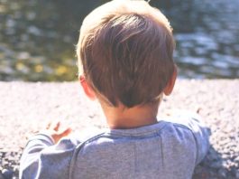 Dječak (2) preminuo zbog greške na receptu liječnika Dječak (2) preminuo zbog greške na receptu liječnika - featured image