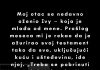 Otac me je izostavio iz testamenta zbog svoje nove žene — moja osveta je bila brza i brutalna Otac me je izostavio iz testamenta zbog svoje nove žene — moja osveta je bila brza i brutalna - featured image