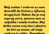 „Odbila sam da izgubim svoj dom samo zato što sam ponovo pronašla ljubav“ „Odbila sam da izgubim svoj dom samo zato što sam ponovo pronašla ljubav“ - featured image