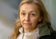 Čim napunite 50 godina, na ovu hranu zaboravite: Zbog nje se hormoni uzbune, telo se goji, a mozak propada Čim napunite 50 godina, na ovu hranu zaboravite: Zbog nje se hormoni uzbune, telo se goji, a mozak propada - featured image