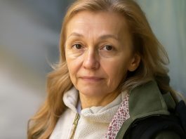 Čim napunite 50 godina, na ovu hranu zaboravite: Zbog nje se hormoni uzbune, telo se goji, a mozak propada Čim napunite 50 godina, na ovu hranu zaboravite: Zbog nje se hormoni uzbune, telo se goji, a mozak propada - featured image