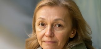 Čim napunite 50 godina, na ovu hranu zaboravite: Zbog nje se hormoni uzbune, telo se goji, a mozak propada Čim napunite 50 godina, na ovu hranu zaboravite: Zbog nje se hormoni uzbune, telo se goji, a mozak propada - featured image