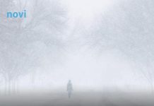 Stižu minusi: U petak i za vikend snijeg širom BiH, a evo kad se očekuje prestanak padavina Stižu minusi: U petak i za vikend snijeg širom BiH, a evo kad se očekuje prestanak padavina - featured image