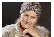 7 mudrih životnih lekcija koje treba da naučimo od naših baka: Jedna se odnosi na srećan brak 7 mudrih životnih lekcija koje treba da naučimo od naših baka: Jedna se odnosi na srećan brak - featured image