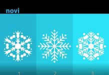 Test: Odaberite pahulju i otkrijte hoće li se vaše želje ostvariti ove zime Test: Odaberite pahulju i otkrijte hoće li se vaše želje ostvariti ove zime - featured image