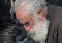 “Od ovog zavisi kakvu sreću će Bog dati vašoj deci i to svaki roditelj treba da zna”: Objasnio je iguman Gavrilo “Od ovog zavisi kakvu sreću će Bog dati vašoj deci i to svaki roditelj treba da zna”: Objasnio je iguman Gavrilo - featured image