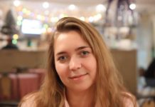 Bosanka zatekla muža sa drugom, pa otišla pravo u opštinu da se razvede: Molio ju je na kolenima pred svima, a ono što mu je rekla treba da pročita svaka žena Bosanka zatekla muža sa drugom, pa otišla pravo u opštinu da se razvede: Molio ju je na kolenima pred svima, a ono što mu je rekla treba da pročita svaka žena - featured image