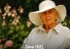 Žena (92), na izmaku života: “Može vam pričati tko što hoće, sreća je samo u ovome!” Žena (92), na izmaku života: “Može vam pričati tko što hoće, sreća je samo u ovome!” - featured image