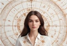 SVE IDE NAGLAVAČKE: U NAREDNlH 96 sati Blizancima, Djevici i još 0VA 3 znaka STlŽE neočekivani preokret! SVE IDE NAGLAVAČKE: U NAREDNlH 96 sati Blizancima, Djevici i još 0VA 3 znaka STlŽE neočekivani preokret! - featured image