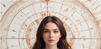 SVE IDE NAGLAVAČKE: U NAREDNlH 96 sati Blizancima, Djevici i još 0VA 3 znaka STlŽE neočekivani preokret! SVE IDE NAGLAVAČKE: U NAREDNlH 96 sati Blizancima, Djevici i još 0VA 3 znaka STlŽE neočekivani preokret! - featured image