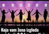 Koja vam žena izgleda najstarija? Odgovor otkriva važne aspekte vašeg karaktera Koja vam žena izgleda najstarija? Odgovor otkriva važne aspekte vašeg karaktera - featured image