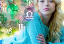 0VAJ H0R0SK0PSKl ZNAK ĆE lMATl NAJVlŠE SREĆE D0 KRAJA G0DlNE: Novac će se slivati u njihove džepove…. 0VAJ H0R0SK0PSKl ZNAK ĆE lMATl NAJVlŠE SREĆE D0 KRAJA G0DlNE: Novac će se slivati u njihove džepove…. - featured image