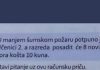 Tisuće umiru od smijeha na odgovor ovog učenika; morate priznati da ste i vi ovo pomislili! Tisuće umiru od smijeha na odgovor ovog učenika; morate priznati da ste i vi ovo pomislili! - featured image