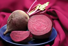 Obična cvekla čisti jetru kao usisivač – Ova domaća metoda detoksikuje cijelo tijelo za samo 7 dana! Obična cvekla čisti jetru kao usisivač – Ova domaća metoda detoksikuje cijelo tijelo za samo 7 dana! - featured image