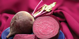 Obična cvekla čisti jetru kao usisivač – Ova domaća metoda detoksikuje cijelo tijelo za samo 7 dana! Obična cvekla čisti jetru kao usisivač – Ova domaća metoda detoksikuje cijelo tijelo za samo 7 dana! - featured image