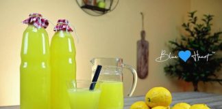 Doktorka iz Hitne otkrila šta treba da dodate u limunadu: TO JE SPAS ZA SRCE – mnogi su godinama živjeli u zabludi Doktorka iz Hitne otkrila šta treba da dodate u limunadu: TO JE SPAS ZA SRCE – mnogi su godinama živjeli u zabludi - featured image