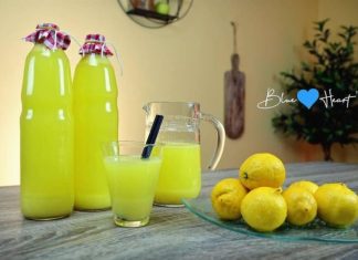 Doktorka iz Hitne otkrila šta treba da dodate u limunadu: TO JE SPAS ZA SRCE – mnogi su godinama živjeli u zabludi Doktorka iz Hitne otkrila šta treba da dodate u limunadu: TO JE SPAS ZA SRCE – mnogi su godinama živjeli u zabludi - featured image