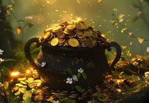 3 znaka dočekaće svoj „ćup zlata“ kad-tad: Suđeno im je da se obogate, „osuđeni“ na veliki uspjeh 3 znaka dočekaće svoj „ćup zlata“ kad-tad: Suđeno im je da se obogate, „osuđeni“ na veliki uspjeh - featured image